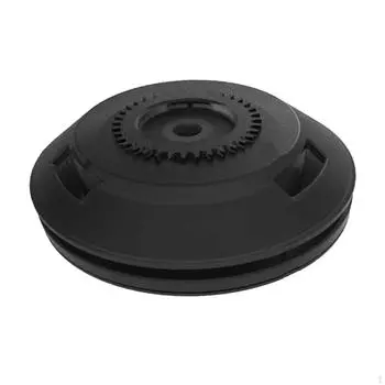 Держатель телефона, демпфер вибрации, адаптер для мобильной подставки, антишоковый амортизатор