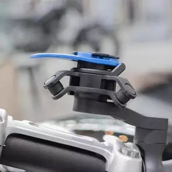 Держатель телефона, Демпфер вибрации, Амортизатор, Прочный, Аксессуары для гашения вибрации, Анти