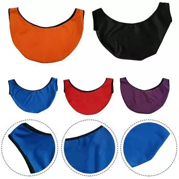 Держатель токарного инструмента Держатель твердосплавных пластин Держатель зажимного инструмента оранжевый