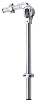 Держатель тома Pearl Long TH-1030I