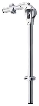 Держатель тома Pearl Long TH-1030I