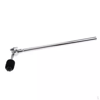 Держатель ударного инструмента с 1-шт. стержневым барабаном