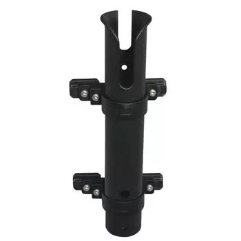 Держатель удилища BMO JAPAN, подвижный, одиночный