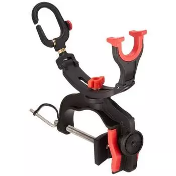 Держатель удилища Daiichi Seiko (Держатель стержня) Рыбалка на супертрубе Uketaro