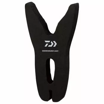 Держатель удилища DAIWA Choioki Holder Light Black