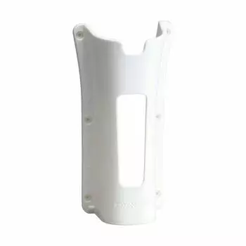 Держатель удилища DAIWA CP Keeper Multi White