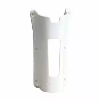 Держатель удилища DAIWA CP Keeper Multi White