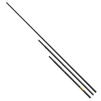 Держатель удилища Daiwa полностью окрашенный Rin Two оригинальный