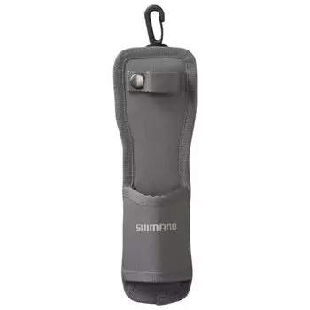 Держатель удилища SHIMANO серый BP-063S