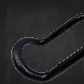 Держатель удочки для береговой удочки