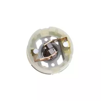 Держатель угольных щеток двигателя RS550