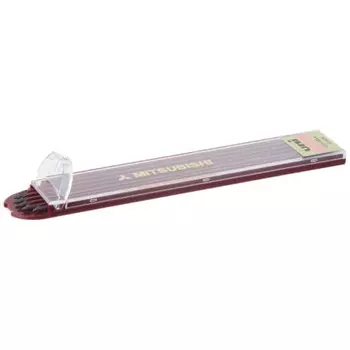 Держатель UNI 2.0 MM, сменный стержень 4B (ULN4B)