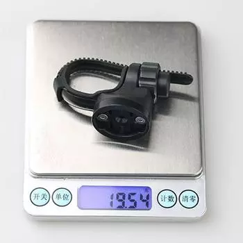 Держатель велосипедного компьютера для Blackbird для Bryton для Garmin для WAHOO For Garmin