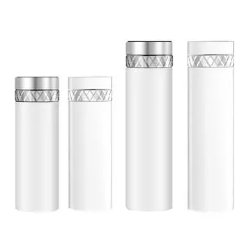 Держатель видеокарты GPU ARGB Регулируемая вертикальная телескопическая вращающаяся подставка-кронштейн Магнитный держатель видеокарты GPU Алюминиевый сплав EX80 белый