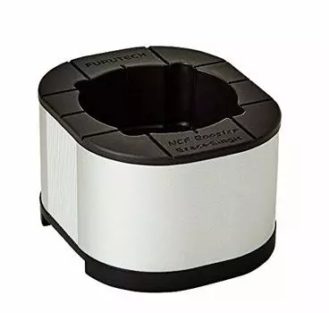 Держатель вилки FURUTECH NCF FURUTECH NCFBOOSTERBRACESINGLE Booster-Brace-Single