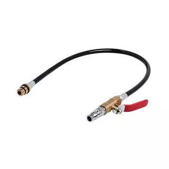 Держатель воздушного клапана двигателя Автомобиль Мотоцикл Труба давления Снятие уплотнения двигателя Модификация прибора для установки цилиндра Тестер