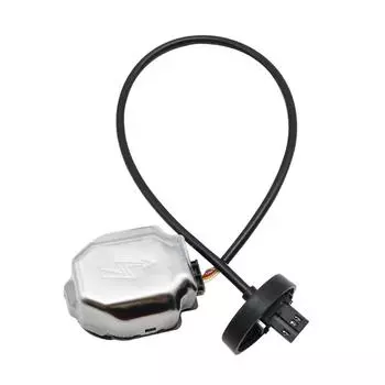 Держатель ксеноновой лампы HID с проводом для Mitsubishi Outlander, Mazda 3, Honda Cr-Z