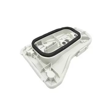 Держатель заднего фонаря автомобиля, печатная плата заднего фонаря, крышка держателя лампочки 6qd945257a, запасные части синий