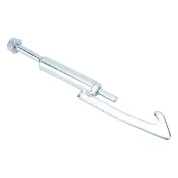 Держатель запасного колеса, держатель болта, 9014030153, замена для Mercedes Sprinter W901 W905