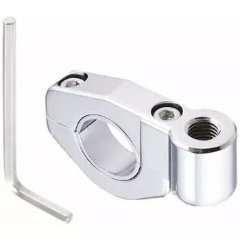 Держатель зеркала для велосипеда Tanax Napoleon SA-6