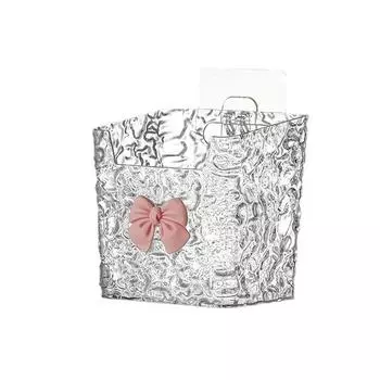 Держатель зубной пасты без пробивного отверстия, настенный органайзер для кистей для макияжа, полка для хранения, ящик для хранения в ванной комнате, сливной ящик B