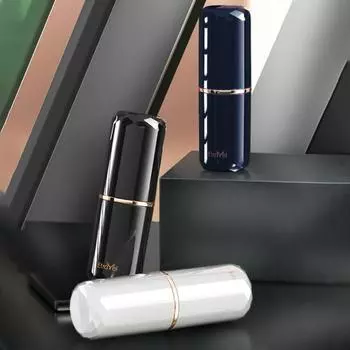 Держатель зубной щетки Прочный круглый угол 4 цвета Держатель зубной щетки Хорошая ручка Держатель зубной щетки Коробка для зубной щетки на каждый день зелёный