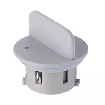 Держатели адаптера светодиодной лампы P21W, цоколь для 335i 335xi 328i E90 E91, заменяет 63117159570, держатель указателя поворота