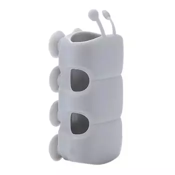 Держатели для душевой лейки, вращающиеся на 360 градусов, водонепроницаемые, прочные, устойчивые к пробиванию, кронштейны для держателя душа