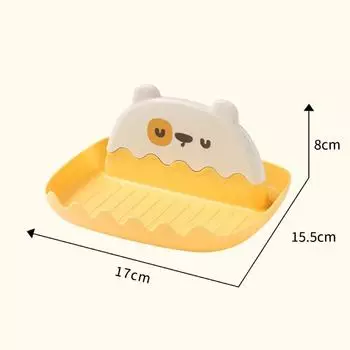 Держатели для кухонных ложек, стойка для крышки кастрюли, инструмент для приготовления пищи, стеллаж для хранения посуды, держатель для ложек, палочек для еды, лопаточка, сливная полка розовый