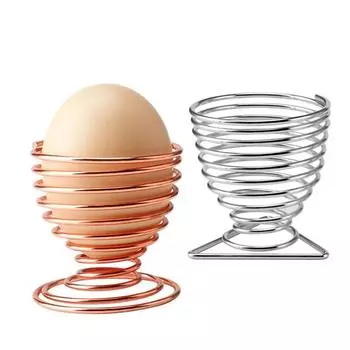 Держатели для спонжей для макияжа Подставка для слоеного дисплея в форме тыквы Губка для слоеного блендера Держатель для сушки Кронштейн Держатель для слоеного макияжа Инструменты для красоты