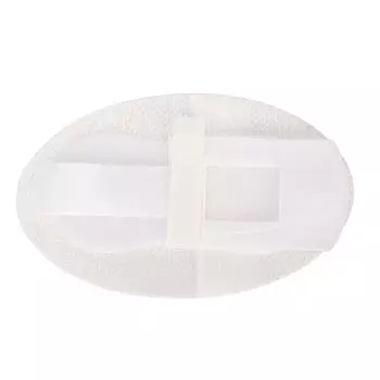 Держатели трубок катетера Профессиональные одноразовые двухслойные дышащие устройства для стабилизации катетера