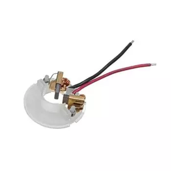 Держатели угольных щеток для деталей электроинструментов HILTI SFC14A SFC14-A SFC 22-A 22A