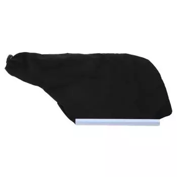 Держите зону деревообработки в чистоте и чистоте с помощью этого эффективного мешка для сбора пыли от торцовочной пилы. Эффективный пылесборник для пыли из опилок.