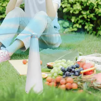 Держитесь подальше от вашего ресторана для вечеринки-барбекю белый