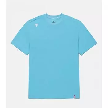 DescenT Awaken Back Graphic T shirT B1 sq223eTs52 Aqu0 Nvy0 whT0 SQ223ETS52 AQU0 85