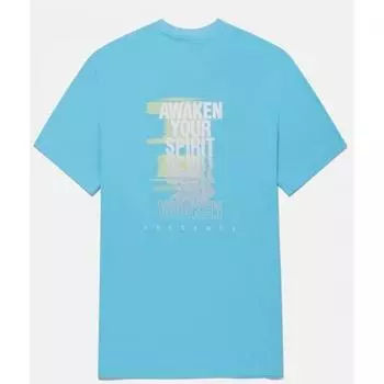 DescenT Awaken Back Graphic T shirT B1 sq223eTs52 Aqu0 Nvy0 whT0 1.SQ223ETS52 AQU0 85