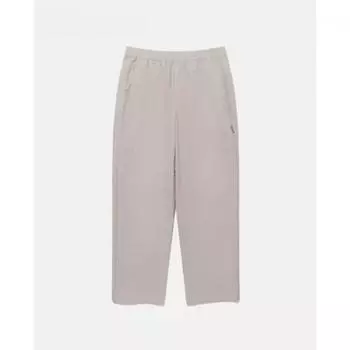 Descent Dualless зауженные брюки B1 Sq221dpt43 бежевый черный0 1.SQ221DPT43 BEIG 85