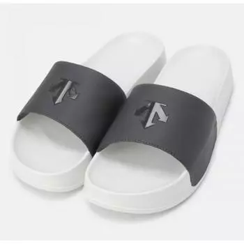 Descent Icing Nars Slippers Sq123lsd11 Bkbe Bkwh Blk Yel 1.SQ123LSD11 BKBE 220