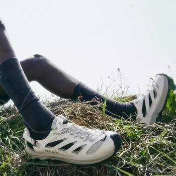 [descent Official] Городские сандалии T450 V2 Sq123lnd32 UBBKURBANBLACK/230