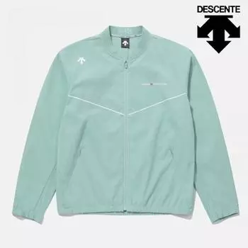 Descent Sui Team Woven Bomber Jacket Sp221ikt51mnt0 Jacket 100/size