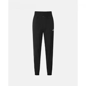 DeScent Women S Cooling Jogger pantS B1 Sq122ppt32 Blk0 Bur0 Sblu 1.SQ122PPT32 BLK0 65