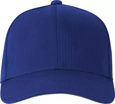 DESCENTE American Cap DB5SCP00M Blue cm Men s 57.0 синий