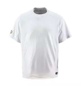 DESCENTE Baseball SWHT 140 T-shirt JDB-200