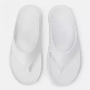 Descente D Wave Song Sq123lth31 BLK0BLACK/230