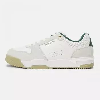 Descente Dribble V3 Sq323lsn72 GNBGGREENBEIGE/220