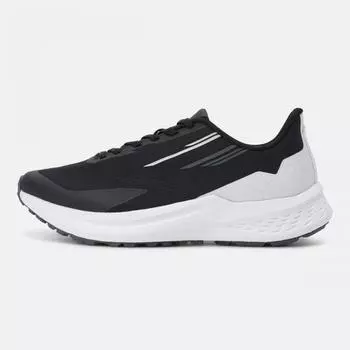 Descente Fly Vista Sq123rrn12 BLK0BLACK/230
