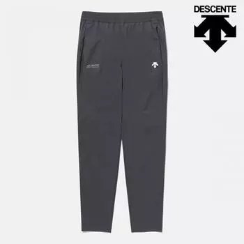 Descente Half Club Descente Descente Btf Team Part 10 Woven Pants Sp221ipt41chc0 Training Wear 85