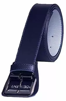 Descente Junior Cord Retro (Обычный размер) Дж. К. – 992 -