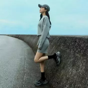 Descente Обувь Сон На Ын Hyper Nova Sq123lcr13 CMTQCHROMETURQUOISE/230