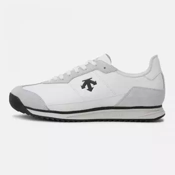 Descente Ritmo 70 Sq323lcr81 BKWHBLACKWHITE/220